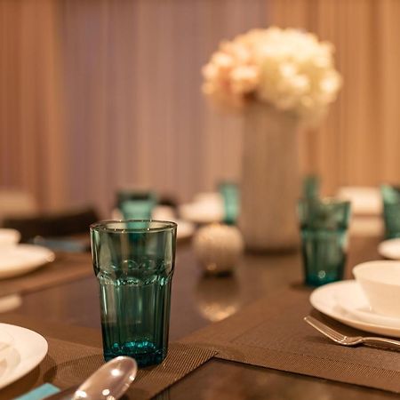 Basha Apartment Premium Sopot 1 מראה חיצוני תמונה